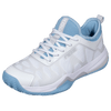NOX Tenis de Pádel NERBO White/Dusk Blue