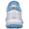 NOX Tenis de Pádel NERBO White/Dusk Blue