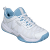 NOX Tenis de Pádel NERBO White/Dusk Blue