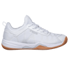 NOX Tenis NERBO White/Gum Rubber