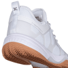 NOX Tenis NERBO White/Gum Rubber