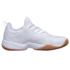 NOX Tenis NERBO White/Gum Rubber