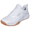 NOX Tenis NERBO White/Gum Rubber