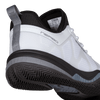 NOX Tenis de Pádel NERBO White/Raven