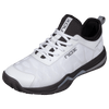 NOX Tenis de Pádel NERBO White/Raven