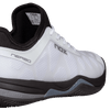 NOX Tenis de Pádel NERBO White/Raven