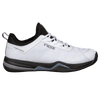 NOX Tenis de Pádel NERBO White/Raven