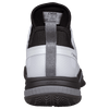 NOX Tenis de Pádel NERBO White/Raven