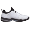 NOX Tenis de Pádel NERBO White/Raven