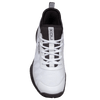 NOX Tenis de Pádel NERBO White/Raven