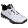 NOX Tenis de Pádel NERBO White/Raven