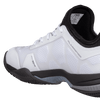 NOX Tenis de Pádel NERBO White/Raven