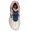 NOX Tenis AT10 PRO Gardenia/Titán