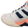 NOX Tenis AT10 PRO Gardenia/Titán