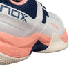 NOX Tenis AT10 PRO Gardenia/Titán