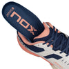 NOX Tenis AT10 PRO Gardenia/Titán