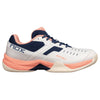 NOX Tenis AT10 PRO Gardenia/Titán