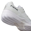 NOX Tenis AT10 PRO Blanco