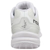 NOX Tenis AT10 PRO Blanco
