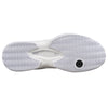 NOX Tenis AT10 PRO Blanco