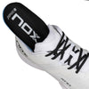 NOX Tenis AT10 PRO Blanco