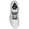 NOX Tenis AT10 PRO Blanco