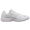 NOX Tenis AT10 PRO Blanco