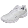 NOX Tenis AT10 PRO Blanco