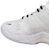 NOX Tenis AT10 PRO Blanco