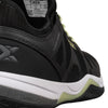 NOX Tenis de Pádel NERBO Negro/Lima Suave