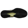 NOX Tenis de Pádel NERBO Negro/Lima Suave